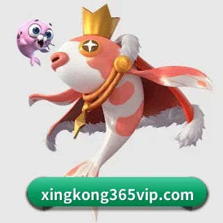 星空体育 APP